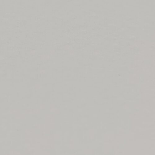 Stifflex Artist Watercolour Paint 2 Painting Paper Pad (20 Sheets, 300g/m2, 22x33cm) – Natural White, Textured Surface, Micro Perforated, Premium Paper Made in Italy 7 Stifflex Artist Watercolour Paint 2 Painting Paper Pad (20 Sheets, 300g/m2, 22x33cm) – Natural White, Textured Surface, Micro Perforated, Premium Paper Made in Italy