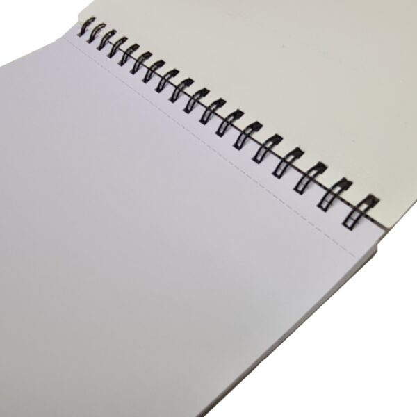 Stifflex Designer Marker Pad Urban Marker (30 Sheets, 300g/m2) – Extra White, Ultra-Smooth Surface, Premium Paper Made in Italy 2 Stifflex Designer Marker Pad Urban Marker (30 Sheets, 300g/m2) – Extra White, Ultra-Smooth Surface, Premium Paper Made in Italy