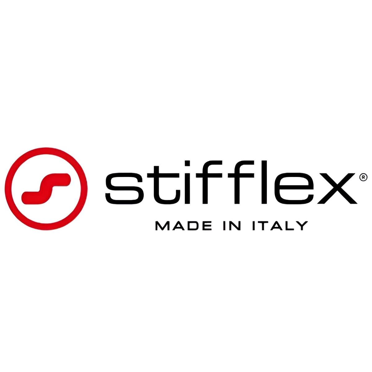 Stifflex