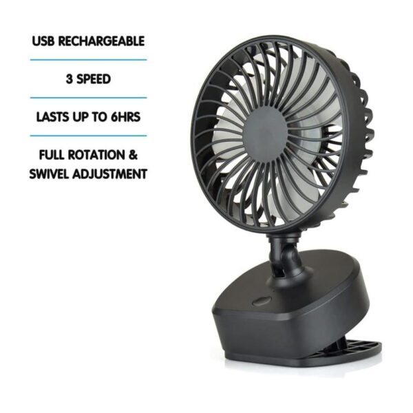 4 inch usb 5