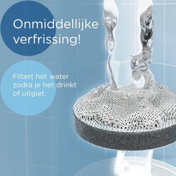 BRT 1785 7