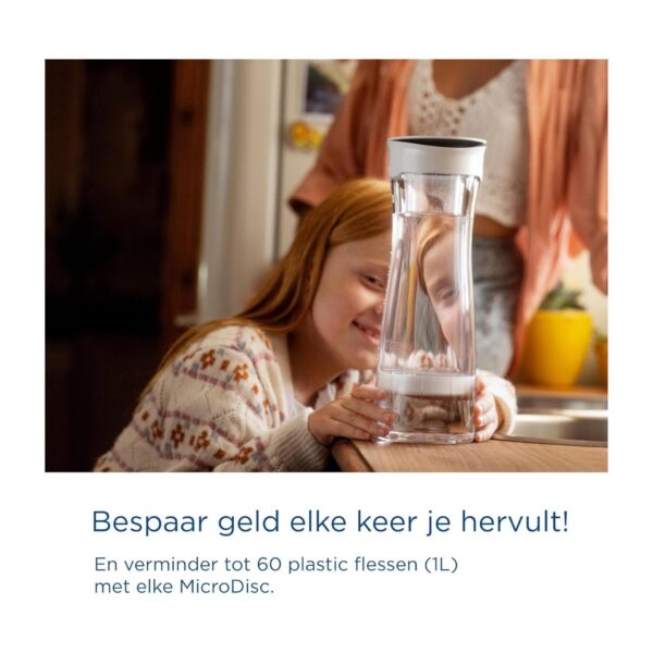 BRT 1785 9