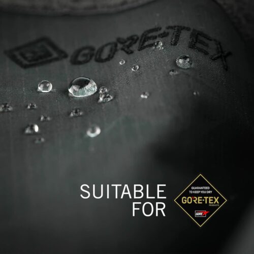 Grangers Wash + Repel 2‑in‑1 1000ml – Powerful Cleaner & Durable Water Repellent for Technical Clothing 14 Grangers Wash + Repel 2‑in‑1 1000ml – Powerful Cleaner & Durable Water Repellent for Technical Clothing