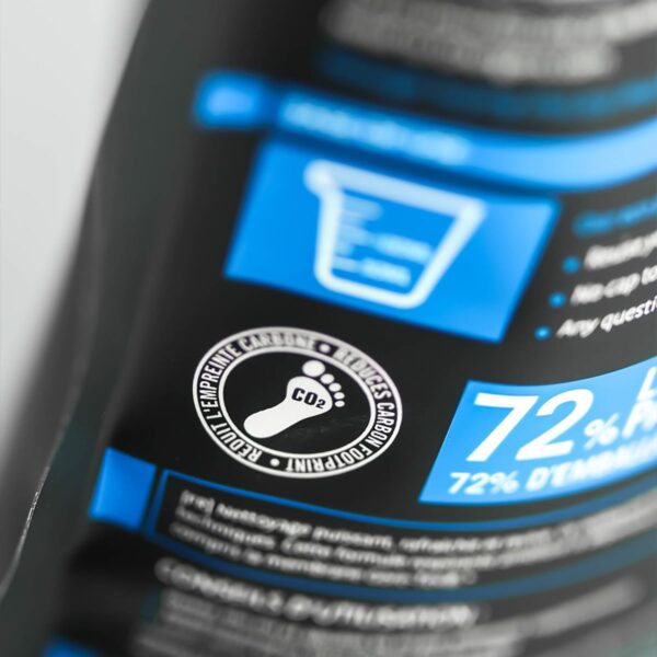 Grangers Wash + Repel 2‑in‑1 1000ml – Powerful Cleaner & Durable Water Repellent for Technical Clothing 7 Grangers Wash + Repel 2‑in‑1 1000ml – Powerful Cleaner & Durable Water Repellent for Technical Clothing