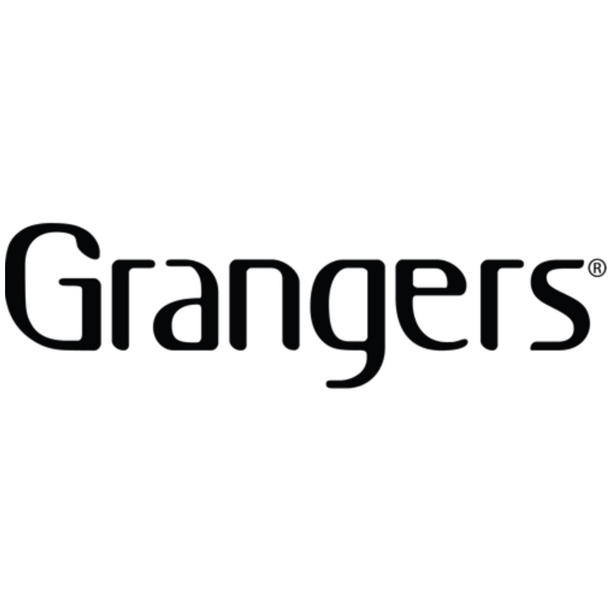 Grangers Brand Logo