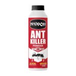 Nippon Ant Killer Powder – 150g Fast-Acting Indoor & Outdoor Ant Control