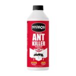 Nippon Ant Killer Powder – 500g Fast-Acting Indoor & Outdoor Ant Control