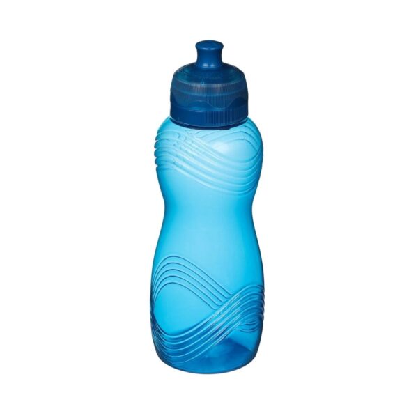 SIS 600 BLU 3