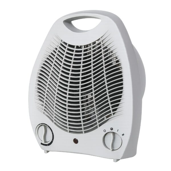 HSD-FAN-HET HSD FAN HET