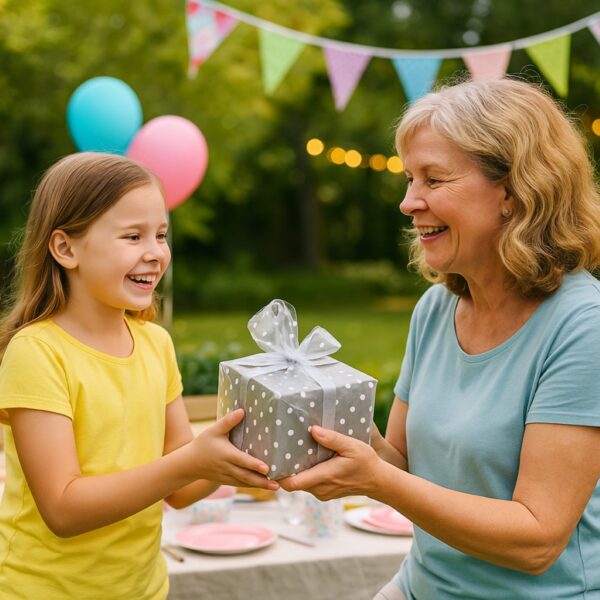 Oasis 40 Micron Clear Polka Dot Cellophane Wrap (Roll & Folded) – 80cm Wide, Waterproof & Recyclable Floral Film 5 Oasis 40 Micron Clear Polka Dot Cellophane Wrap (Roll & Folded) – 80cm Wide, Waterproof & Recyclable Floral Film