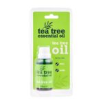 Xpel Tea Tree Essential Oil (30ml) – 100% Pure, Natural Antiseptic & Aromatherapy Oil 5 Xpel Tea Tree Essential Oil (30ml) – 100% Pure, Natural Antiseptic & Aromatherapy Oil