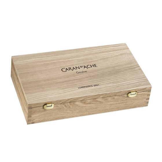 6901 900 Luminance box c