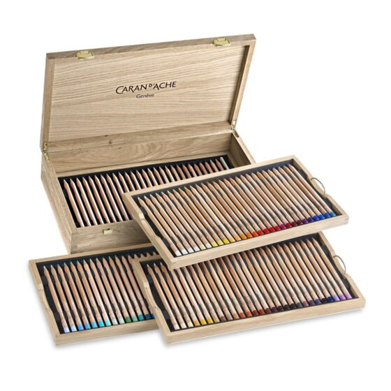 6901 900 Luminance box cp