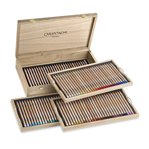 6901_900_Luminance_box-cp 6901 900 Luminance box cp