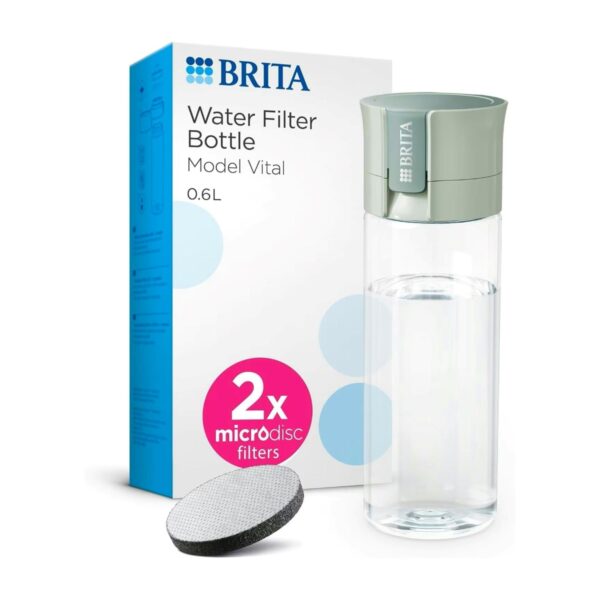 BRT-8159 BRT 8159