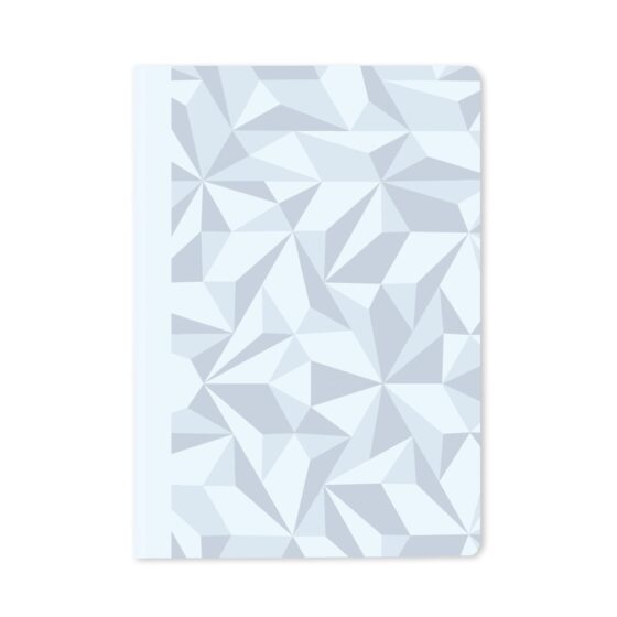 CC0454 025 Notebook Alpine Frost 01 f