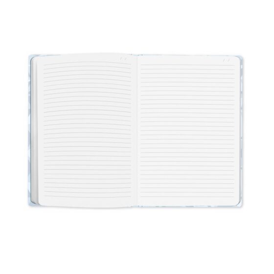 CC0454 025 Notebook Alpine Frost 02 i