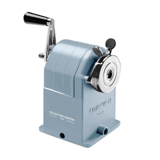 CC0455 025 Sharpening machine Alpine Frost 02 p2
