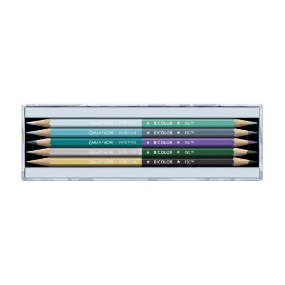 CC0999 025 Bicolor set Alpine Frost 02 box i