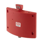 UNN DRS RED