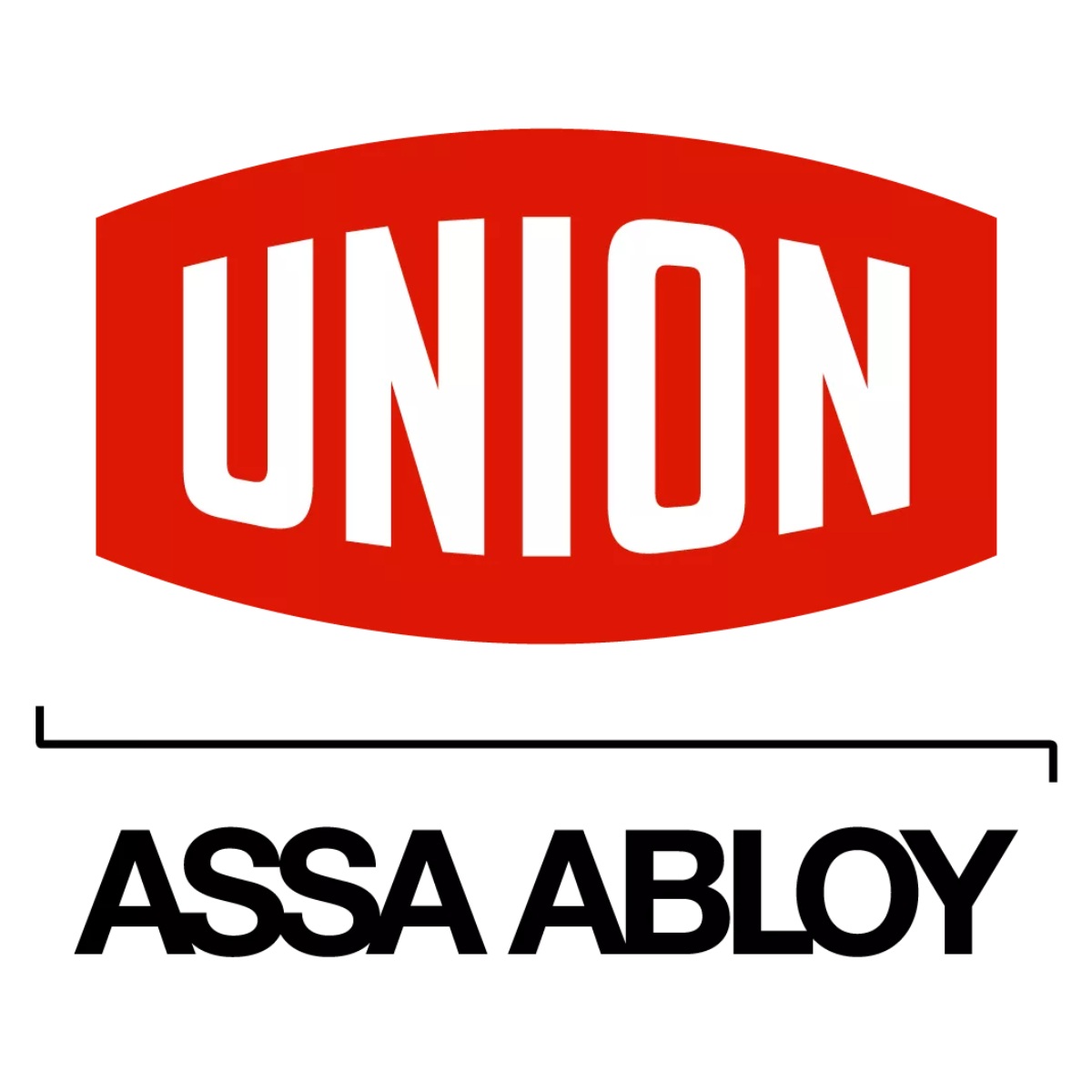 Union Brand Logo