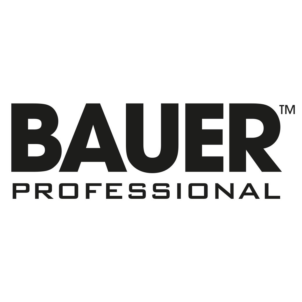 Bauer Professional Brand Logo