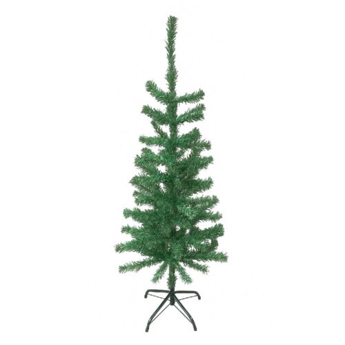 Christmas Tree 120cm (200 Tips) – Full & Realistic Fir‑Look Artificial Tree, Easy Assembly, Ideal for Home Décor 11 Christmas Tree 120cm (200 Tips) – Full & Realistic Fir‑Look Artificial Tree, Easy Assembly, Ideal for Home Décor