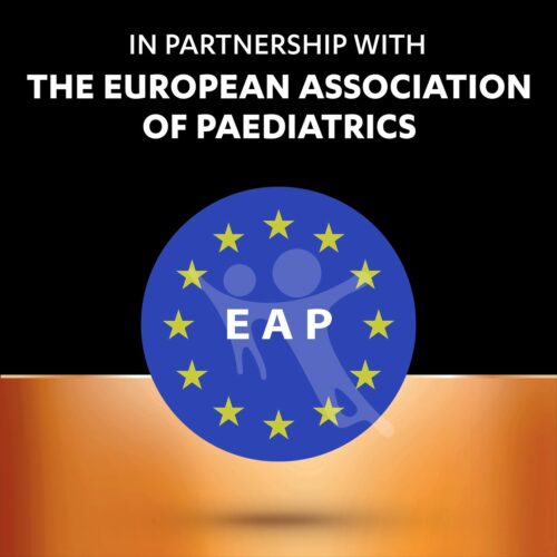 Duracell Lithium Battery 3V Size CR2450 (Pack of 1) – Long-Lasting Power, 100% Life Guaranteed