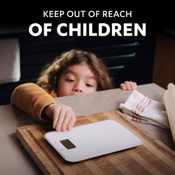 Duracell Lithium Battery 3V Size CR2450 (Pack of 1) – Long-Lasting Power, 100% Life Guaranteed