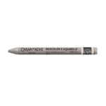Caran d’Ache Neocolor II Water-Soluble Wax Pastels – Artist 84 Professional Shades – 403 Beige