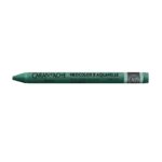 Caran d’Ache Neocolor II Water-Soluble Wax Pastels – Artist 84 Professional Shades – 229 Dark Green
