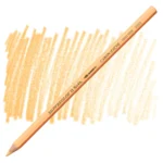 Caran d’Ache Supracolor Apricot Beige Watersoluble Artist Aquarelle Colour Pencil – Apricot 041