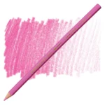 Caran d’Ache Supracolor Light Purple Watersoluble Artist Aquarelle Colour Pencil – Pourpre Clair 091