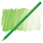Caran d’Ache Supracolor Yellow Green Watersoluble Artist Aquarelle Colour Pencil – Vert Jaune 230
