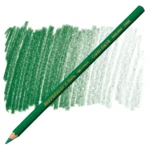 Caran d’Ache Supracolor Spruce Green Watersoluble Artist Aquarelle Colour Pencil – Vert Sapin 239