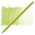 Caran d’Ache Supracolor Light Olive Watersoluble Artist Aquarelle Colour Pencil – Olive Clair 245