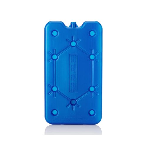 Thermos Freezing Board 400g – Reusable Ice Pack for Cooler Bags & Lunch Boxes, Keeps Food & Drinks Cold Longer - Image 2