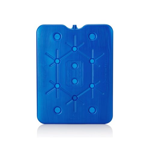 Thermos Freezing Board 800g – Reusable Ice Pack for Cooler Bags & Lunch Boxes, Keeps Food & Drinks Cold Longer - Image 2