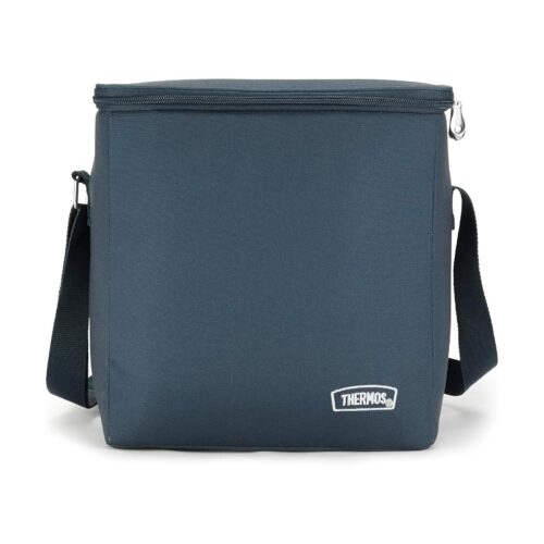 Thermos Eco Cool Insulated Cooler Bag 9L – Holds 12 Cans, Picnic & Travel Cool Bag Keeps Food & Drinks Cold up to 4Hours - Image 3