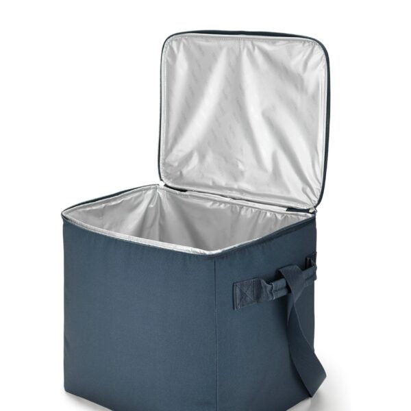 Thermos Eco Cool Insulated Cooler Bag 25L – Holds 36 Cans, Picnic & Travel Cool Bag Keeps Food & Drinks Cold up to 7 Hours 1 TRM 4792 2