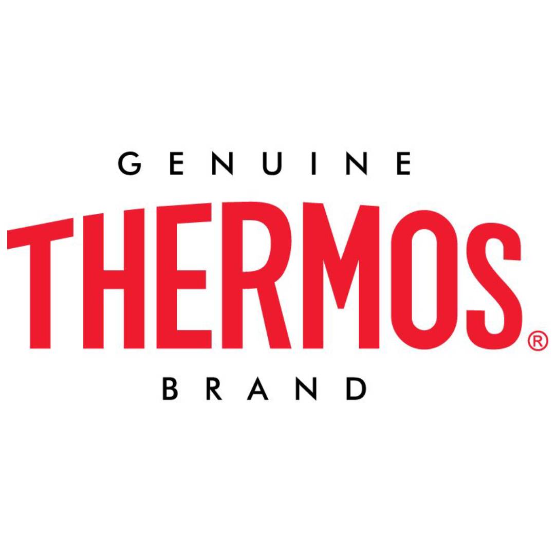 Thermos Brand Logo