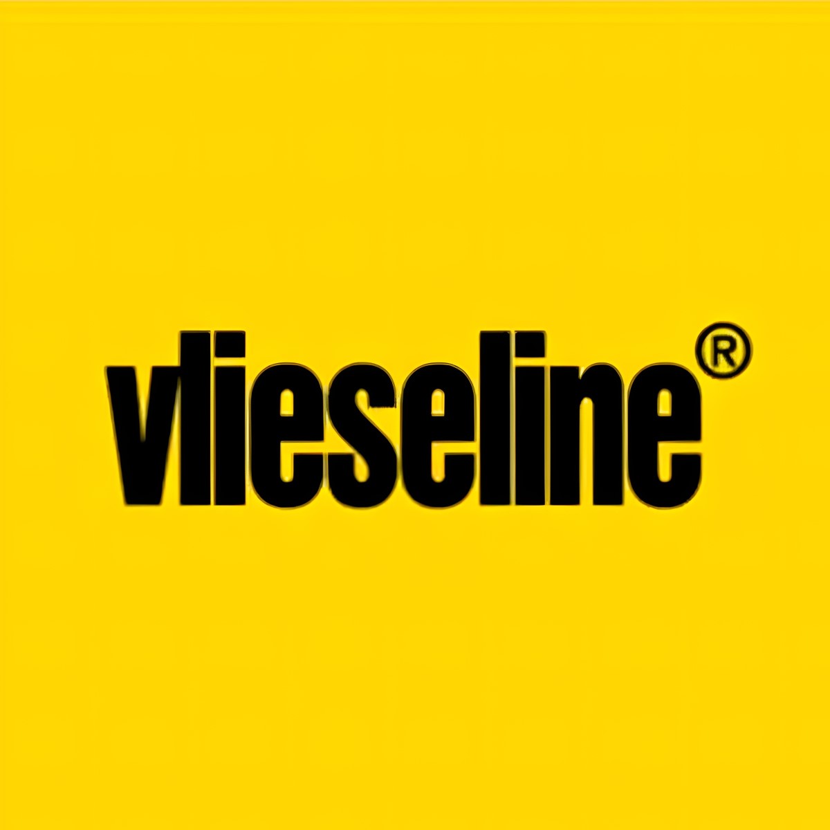 Vlieseline Brand Logo