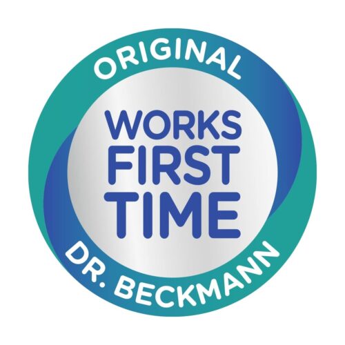 Dr. Beckmann Colour Collector 3in1 Laundry Sheets 50 – Prevents Colour Runs, Protects Fabrics, Fibre Care, Multi-Wash 17 Dr. Beckmann Colour Collector 3in1 Laundry Sheets 50 – Prevents Colour Runs, Protects Fabrics, Fibre Care, Multi-Wash