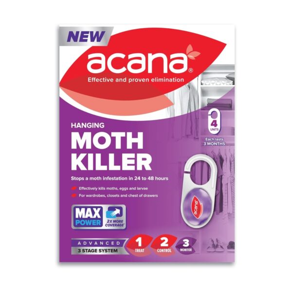 ACN 2051