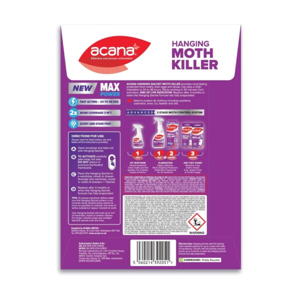 ACN 2051 6