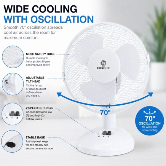 FAN 09W 2