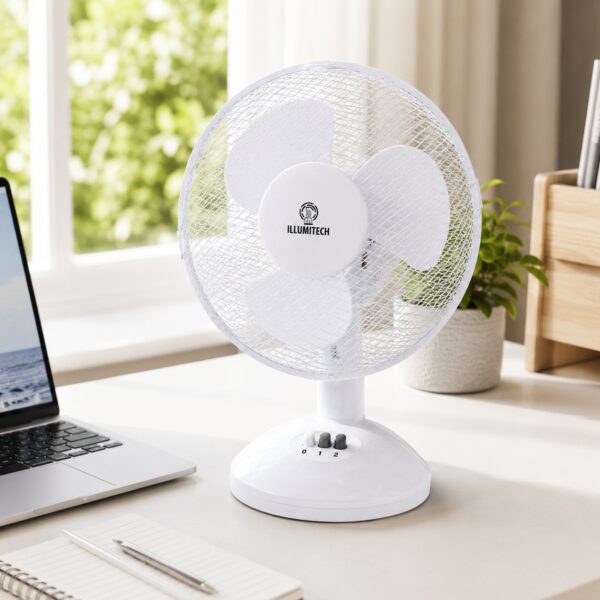 FAN 09W 3