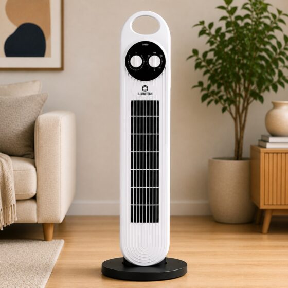 Home 1 Graphics Pack 1 FAN 32W T