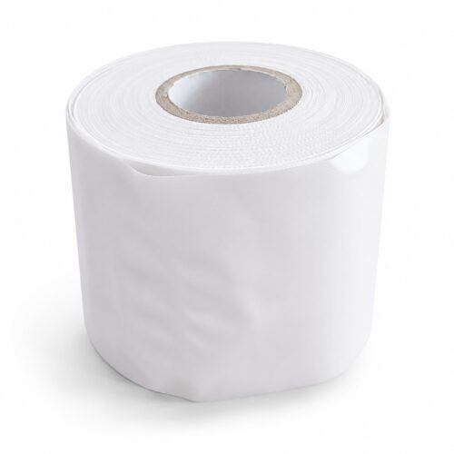 AC Insulation Tape 10M (White) – Waterproof Air Conditioner Pipe Wrapping Tape, Heat & Moisture Resistant Insulation 9 AC Insulation Tape 10M (White) – Waterproof Air Conditioner Pipe Wrapping Tape, Heat & Moisture Resistant Insulation - Image 5