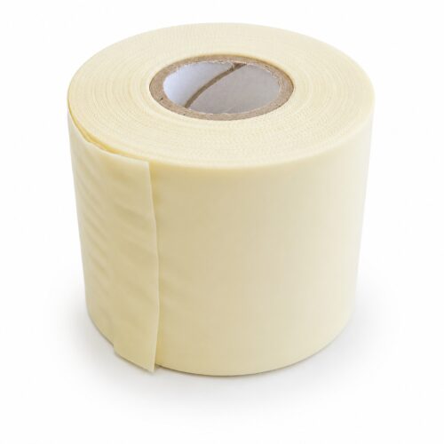 AC Insulation Tape 10M (Yellow) – Waterproof Air Conditioner Pipe Wrapping Tape, Heat & Moisture Resistant Insulation 11 AC Insulation Tape 10M (Yellow) – Waterproof Air Conditioner Pipe Wrapping Tape, Heat & Moisture Resistant Insulation - Image 6